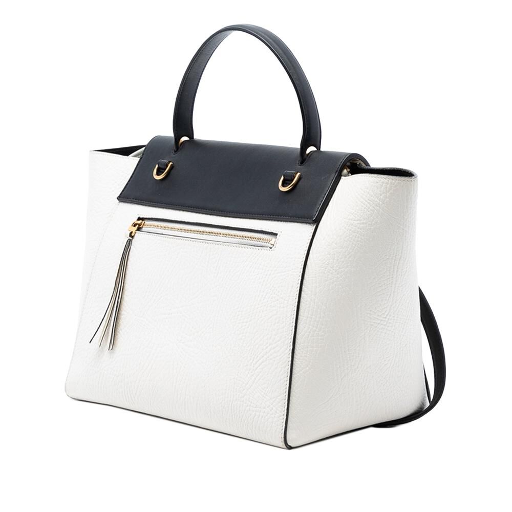 Celine Belt Bag