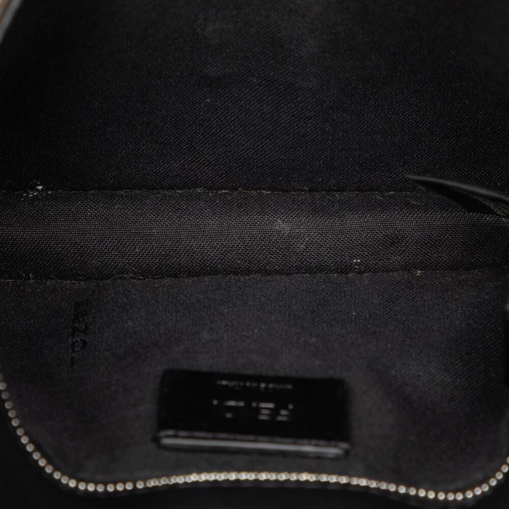 Fendi Baguette