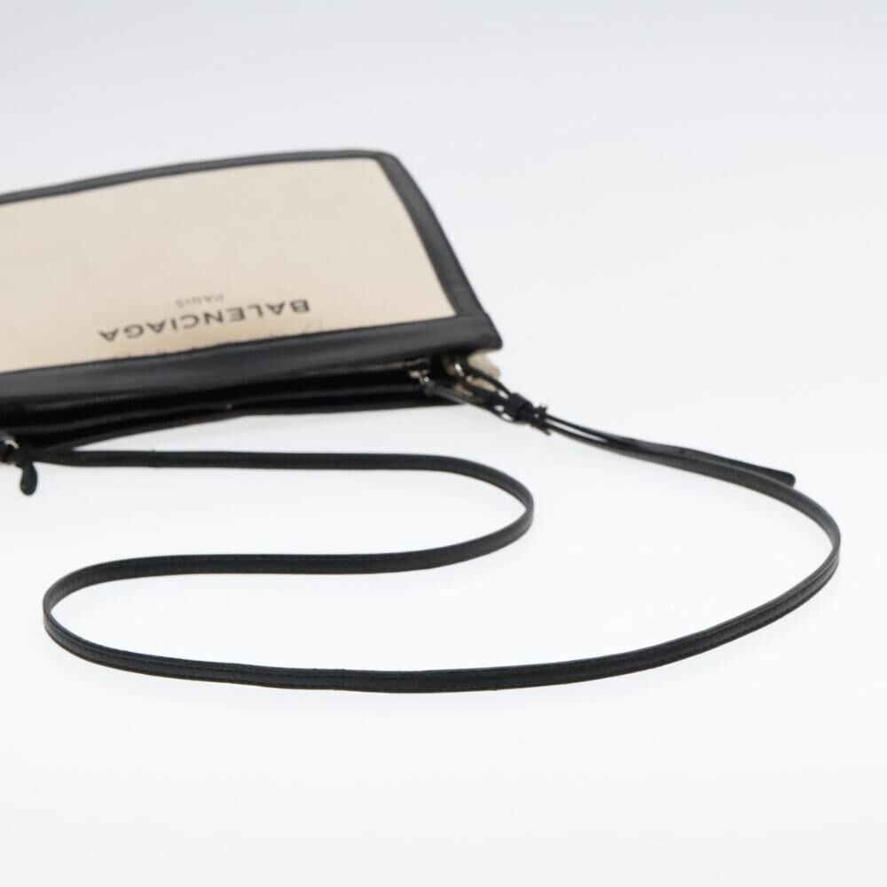 Balenciaga Shoulder Bag