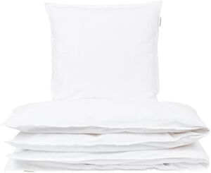 ADULT DOUBLE BEDDING - PERCALE