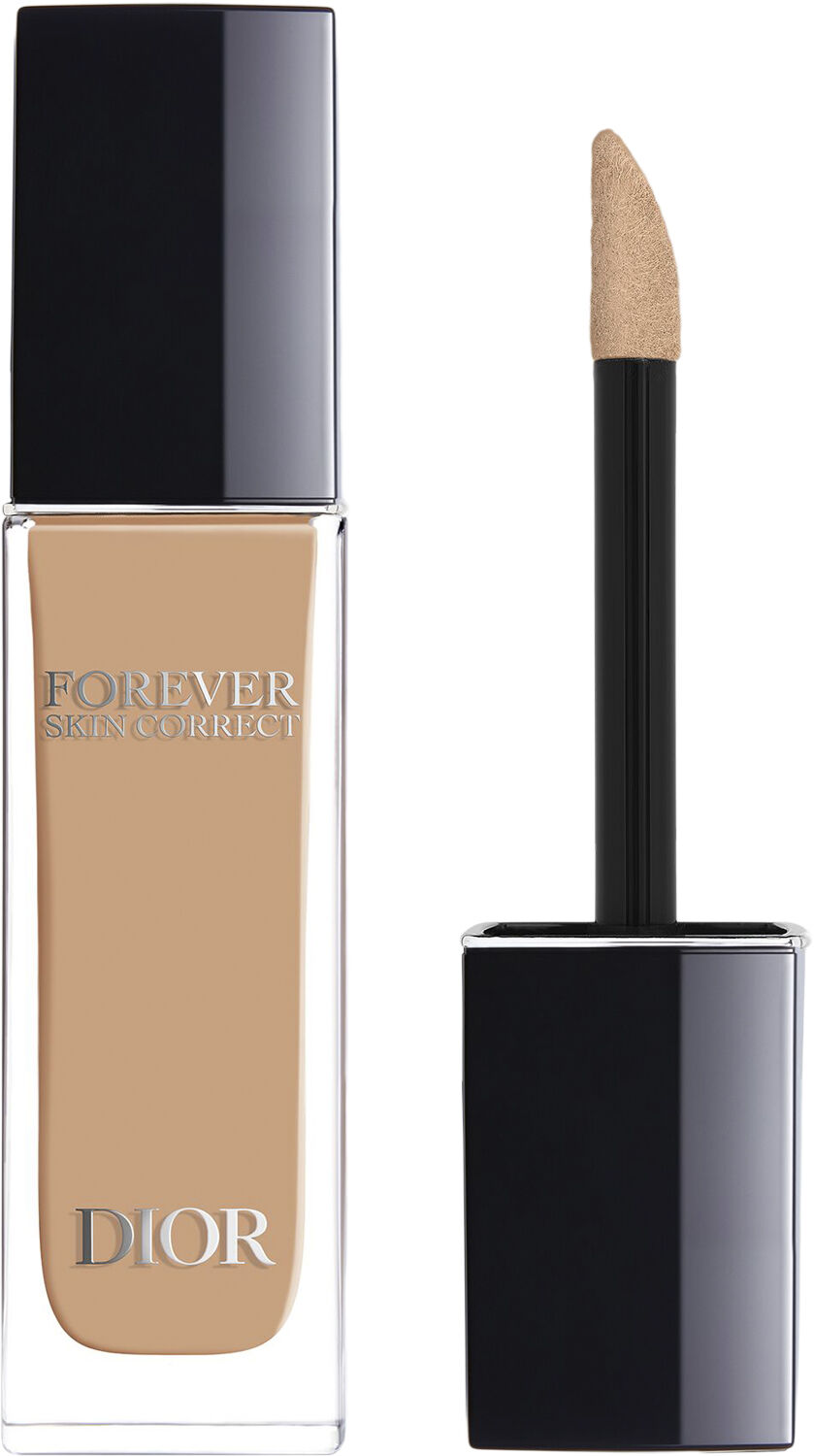 Dior Forever Skin Correct Full-Coverage Undereye Concealer