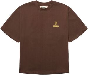 WBBalo Lucky Tee