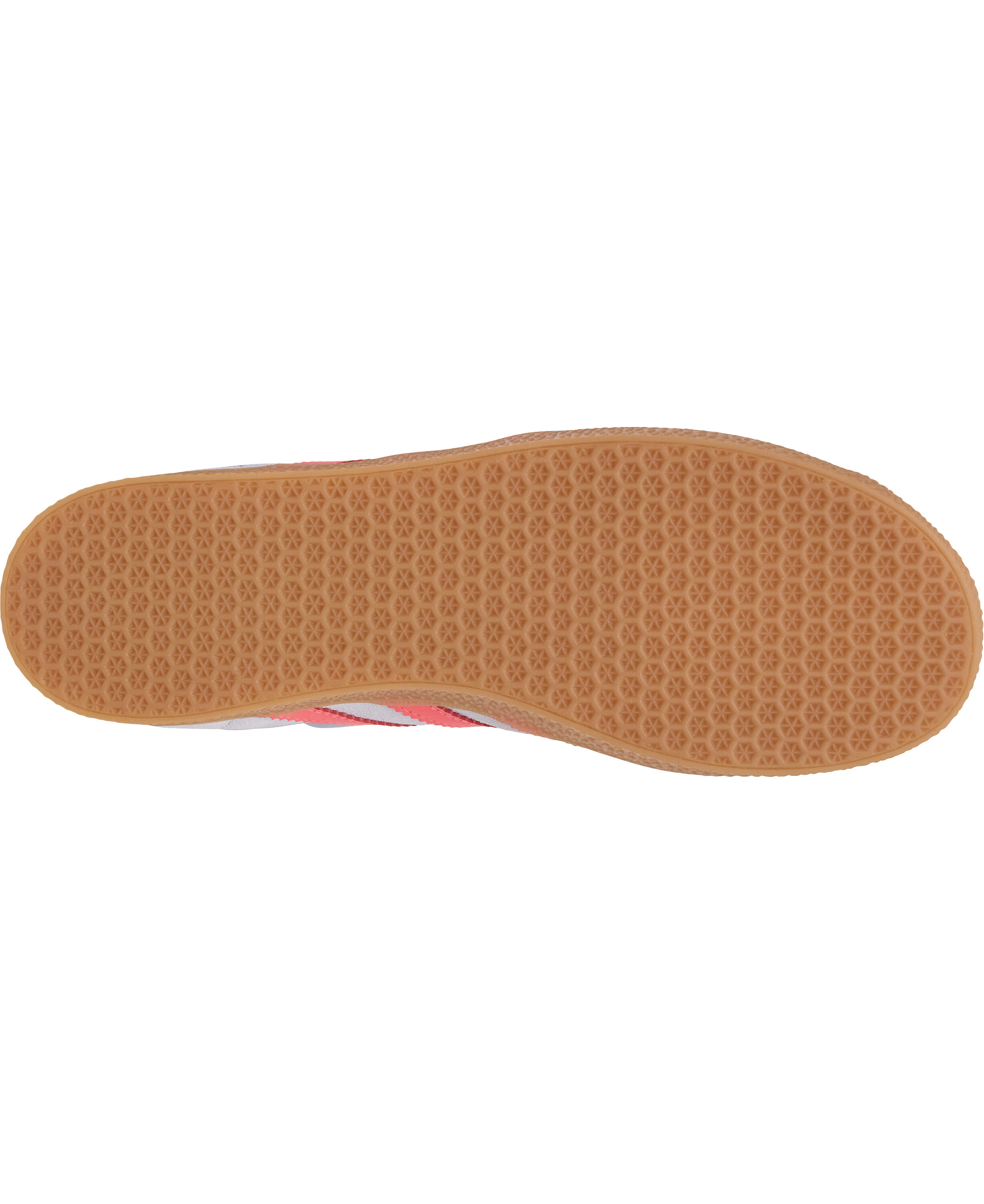 GAZELLE J