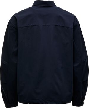 Oakdale Shirt