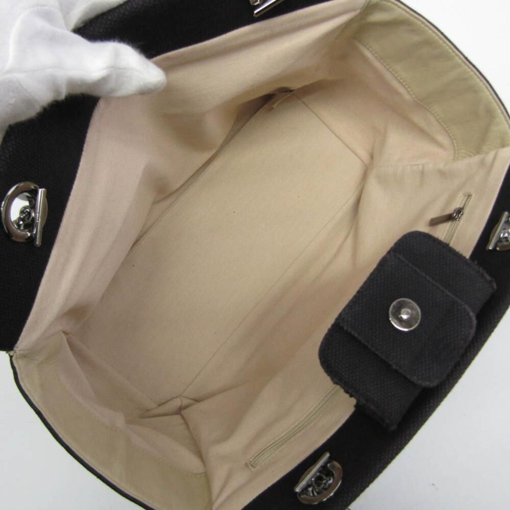 Chanel Chocolate Bar