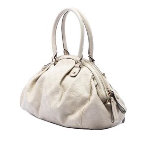 Gucci Handbag