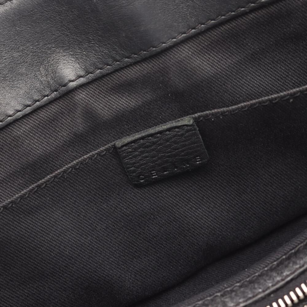 Celine Tote