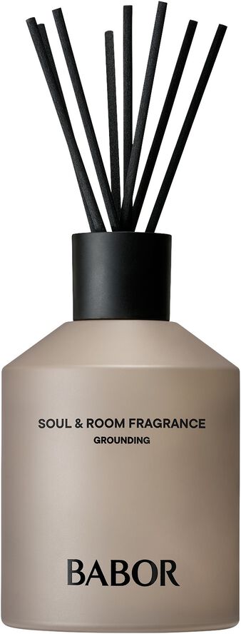 Soul & Room Fragrance