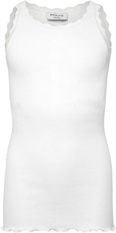 RKBalta SL Regular Lace Top