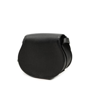 Chlo&eacute; Crossbody Bag