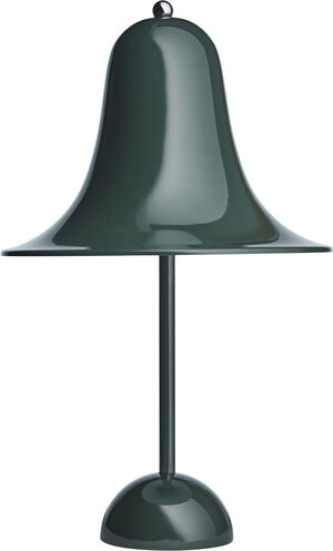 Pantop Table Lamp Ø23