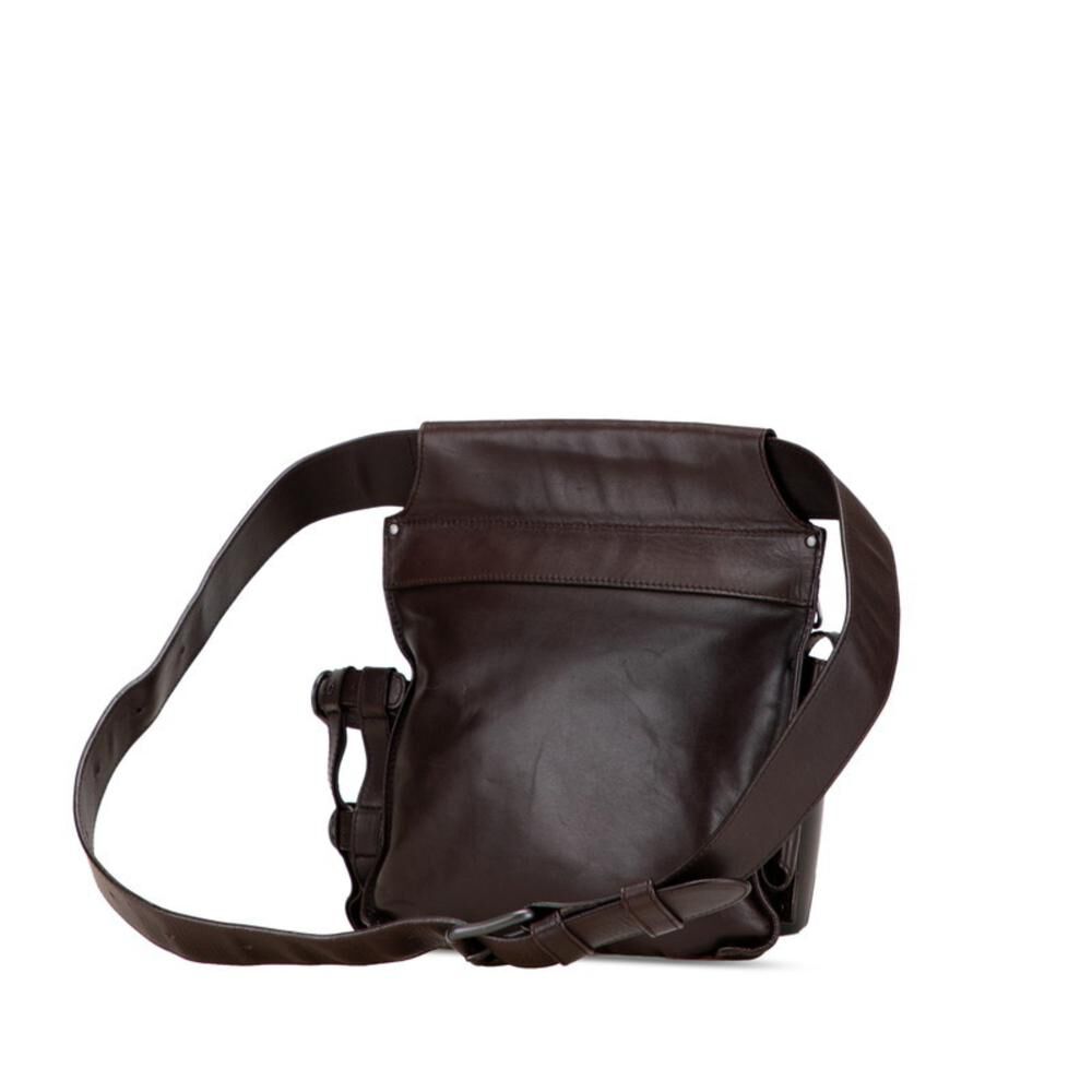 Bottega Veneta Belt Bag