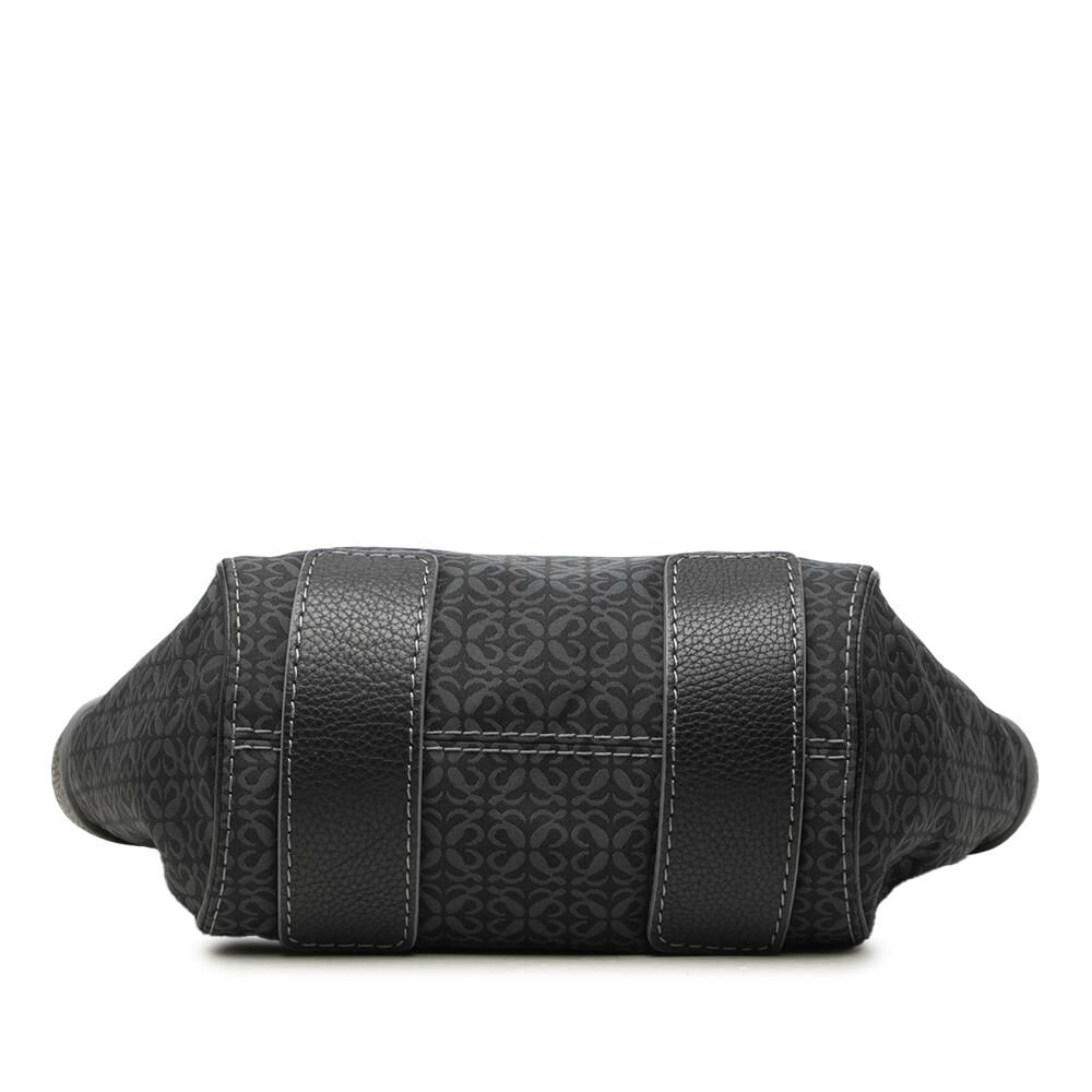Loewe Tote