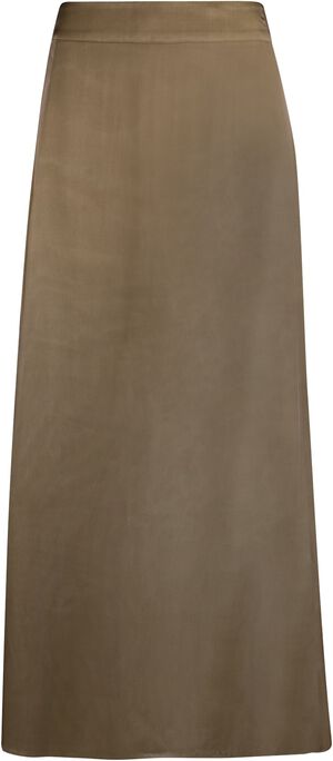Jada, Skirt long