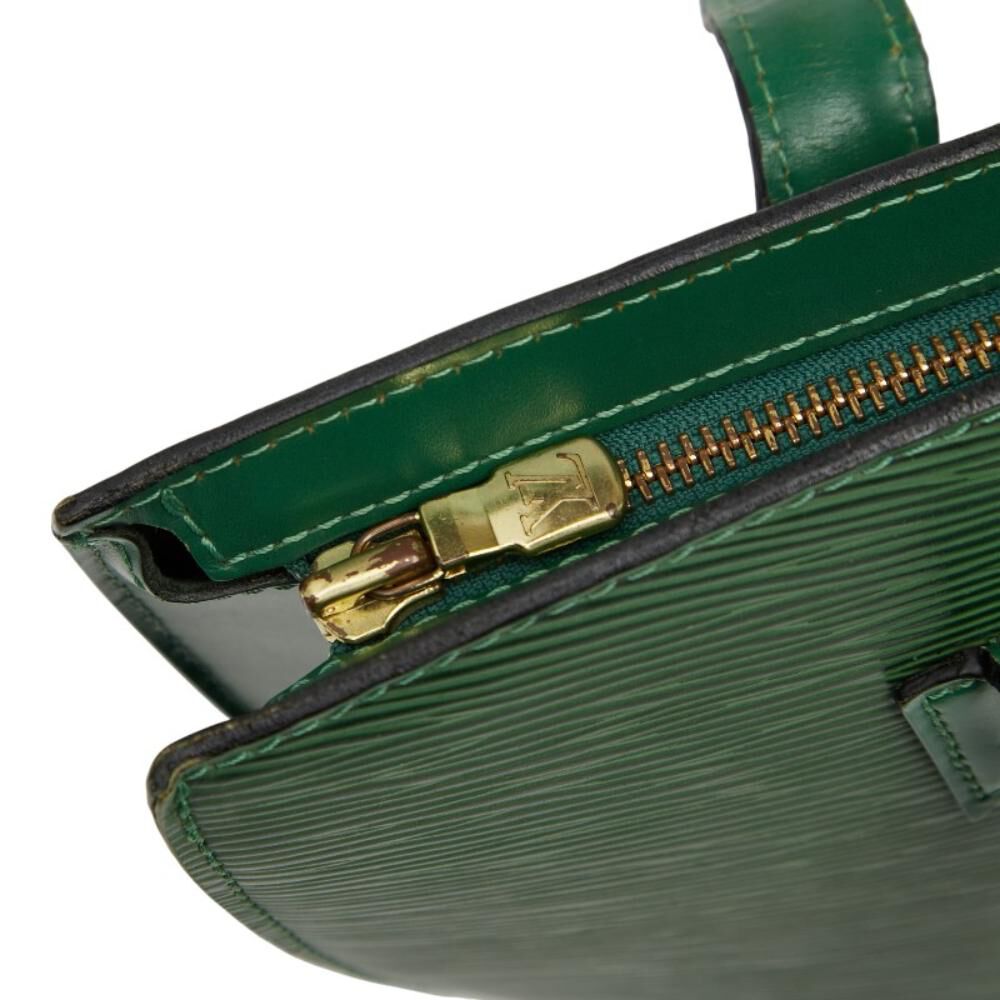 Louis Vuitton Saint Jacques