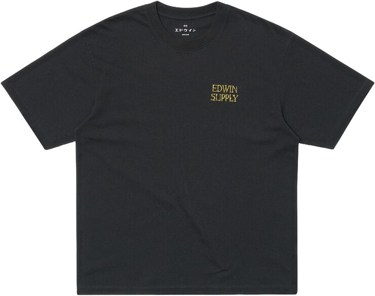 Synthetic Reality T-Shirt