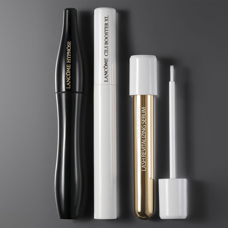 Cils Booster Lash Revitalizing Serum