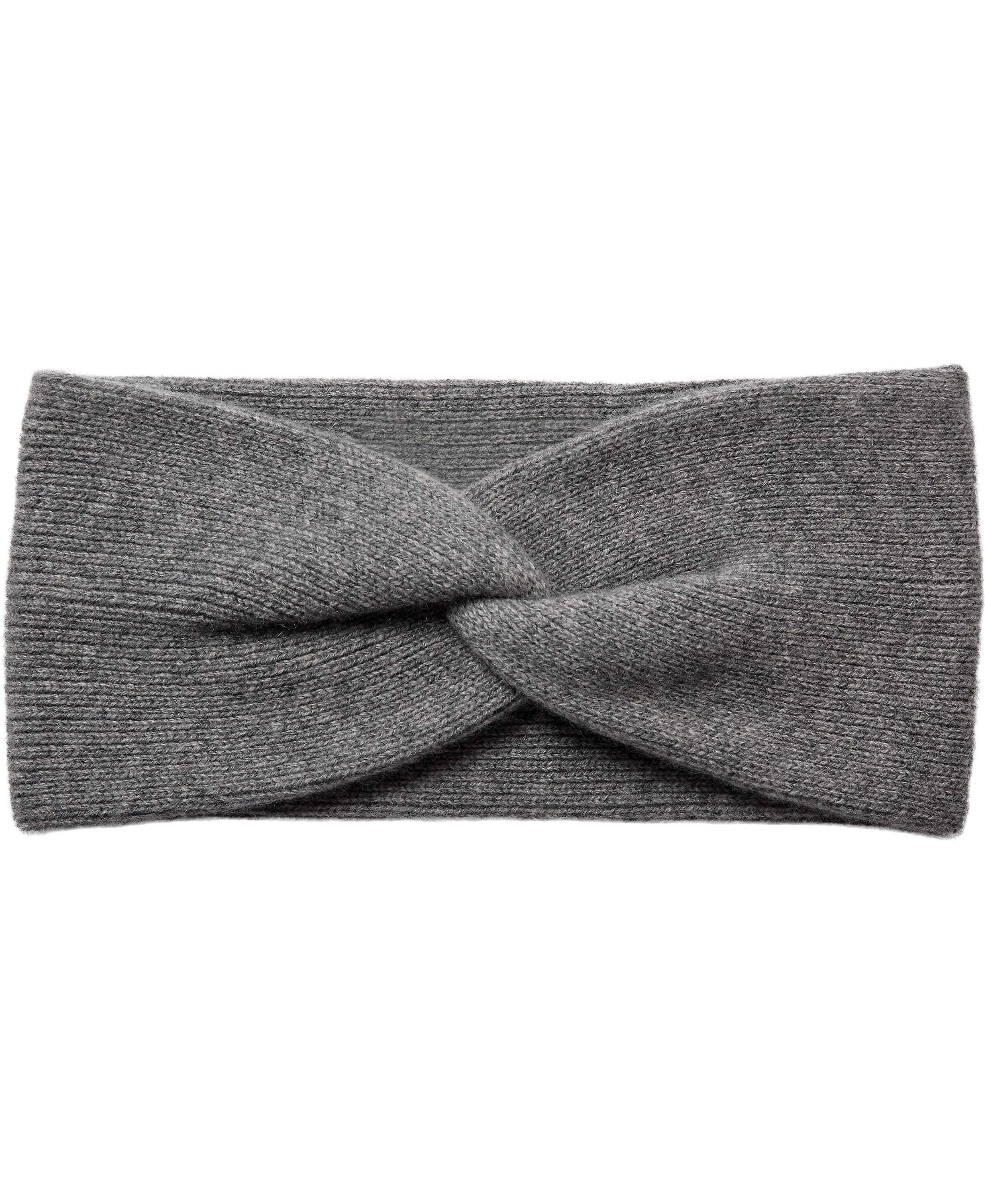 Karrie 17 Pandeb&aring;nd - 100% Cashmere