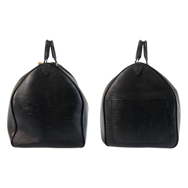 Louis Vuitton Keepall