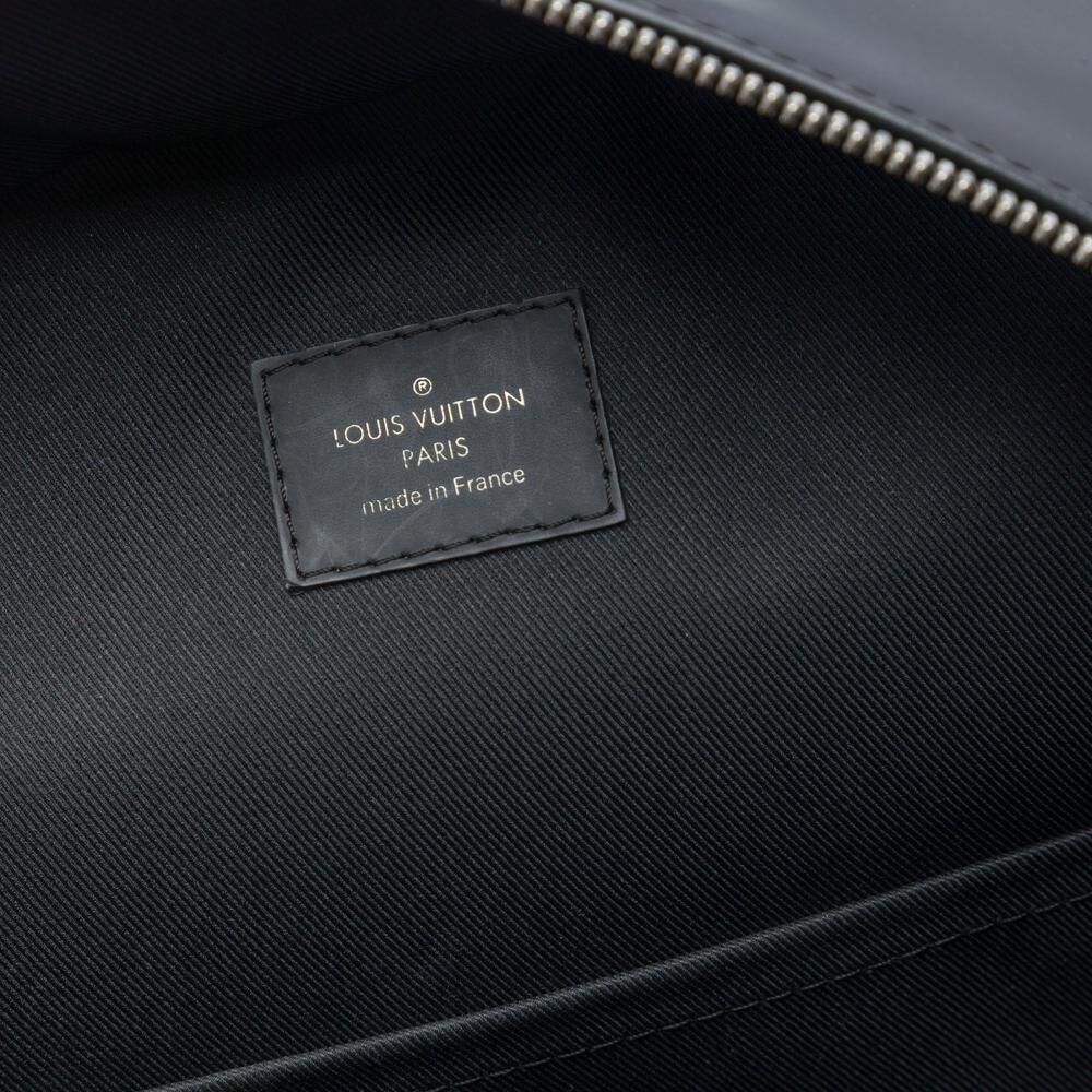 Louis Vuitton Backpack