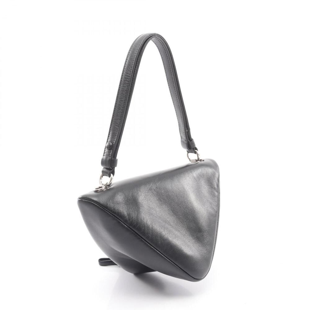 Prada Handbag