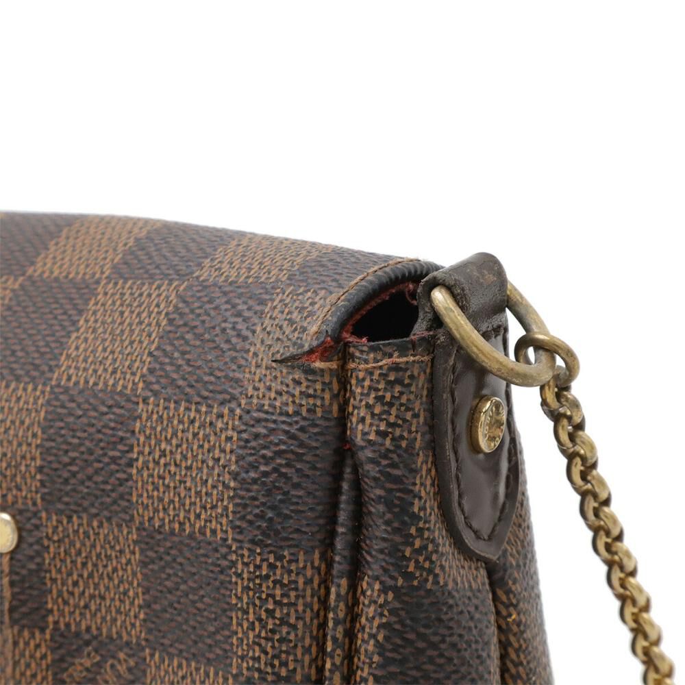 Louis Vuitton Favorite