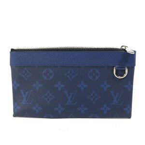 Louis Vuitton Pouch