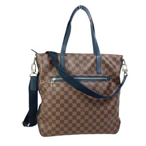 Louis Vuitton Tote