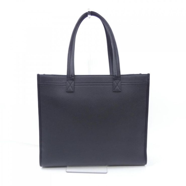 Dior Tote