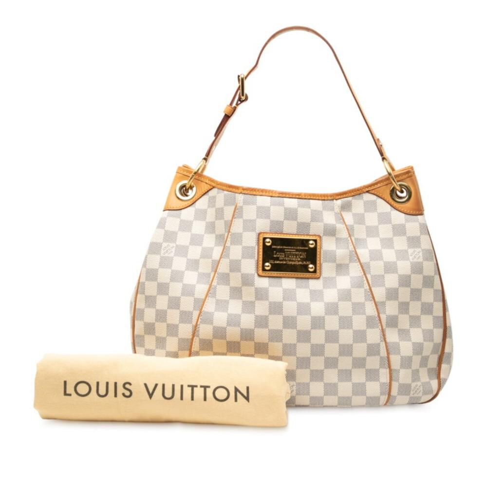 Louis Vuitton Thames