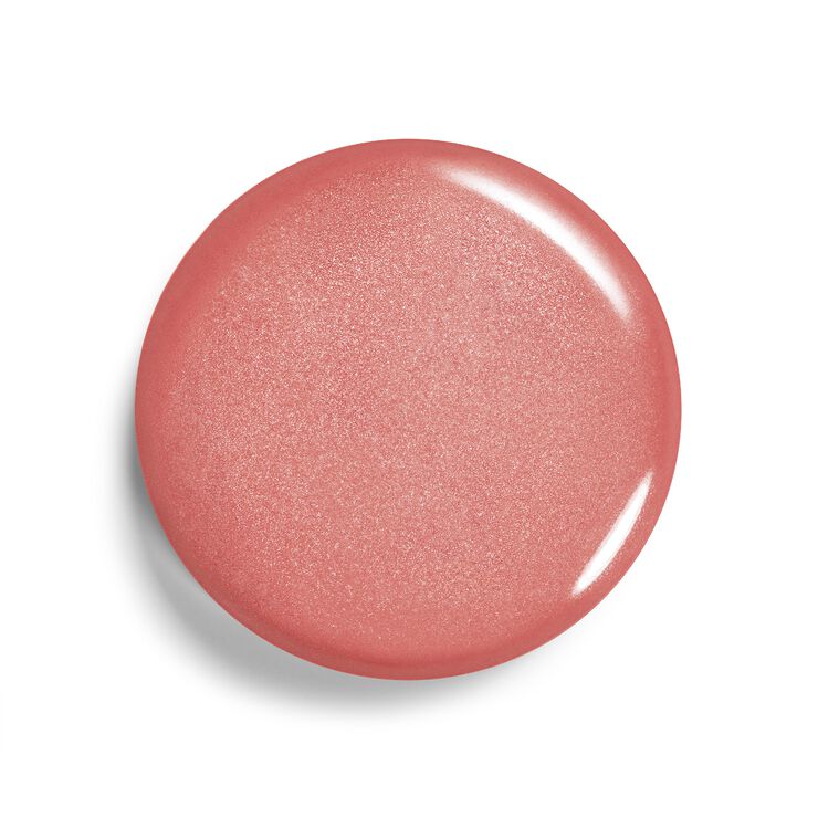 Luminous Silk Cheek Tint Shine