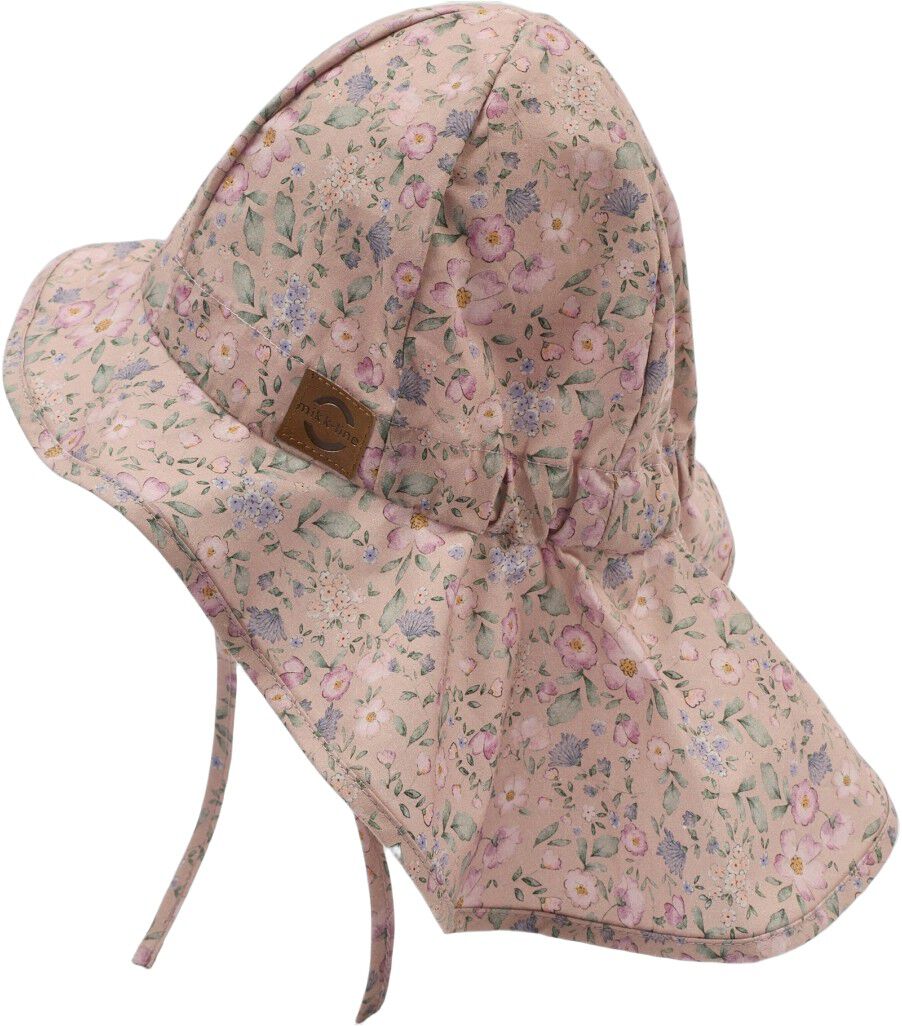 Summerhat Long Neck - Aop