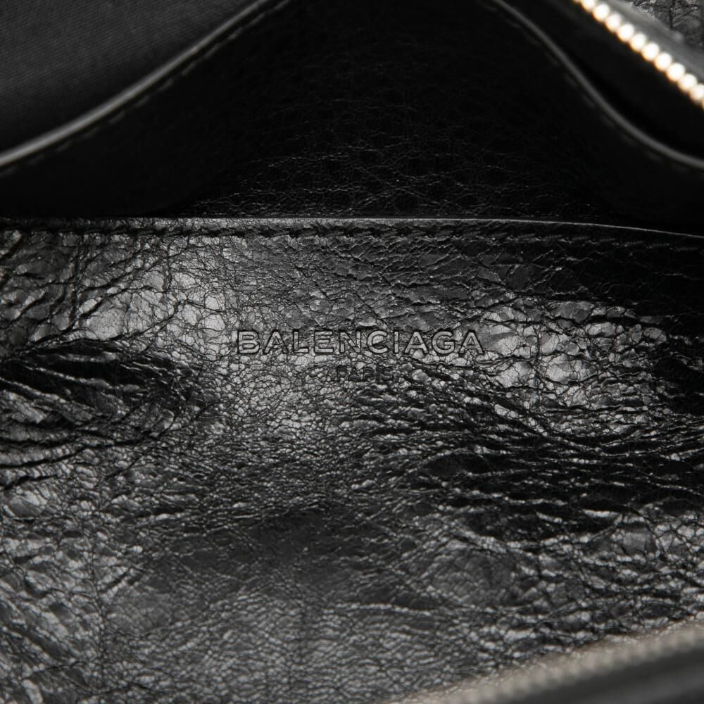 Balenciaga Shoulder Bag