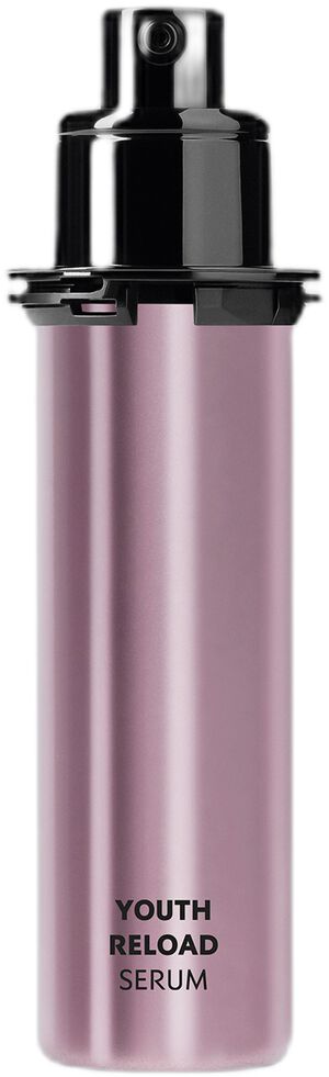 YSL PS YR SERUM REFILL 30ML