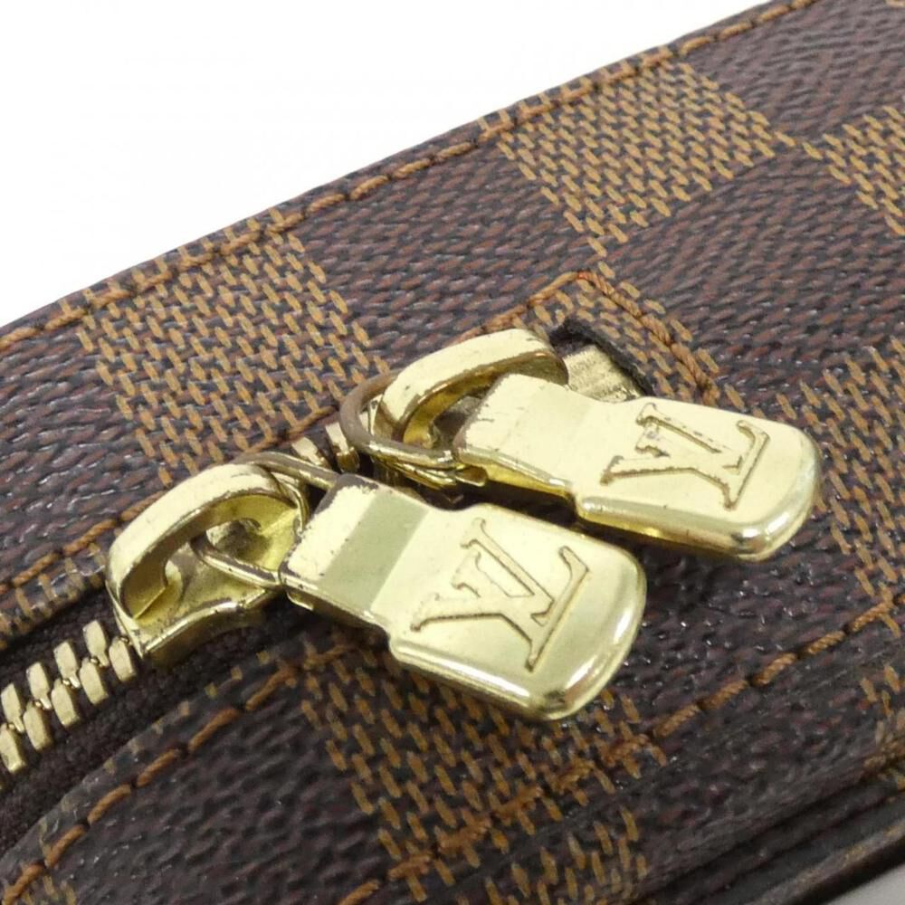 Louis Vuitton Crossbody Bag