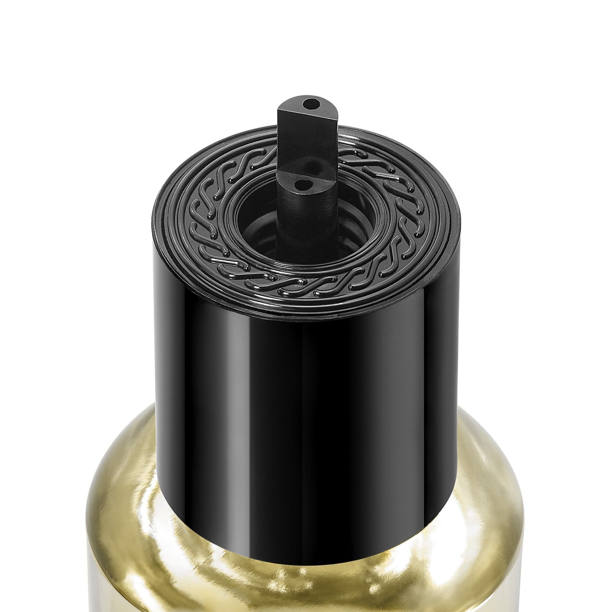 INTOXICATED RFL 100ML/3. 4FLOZ