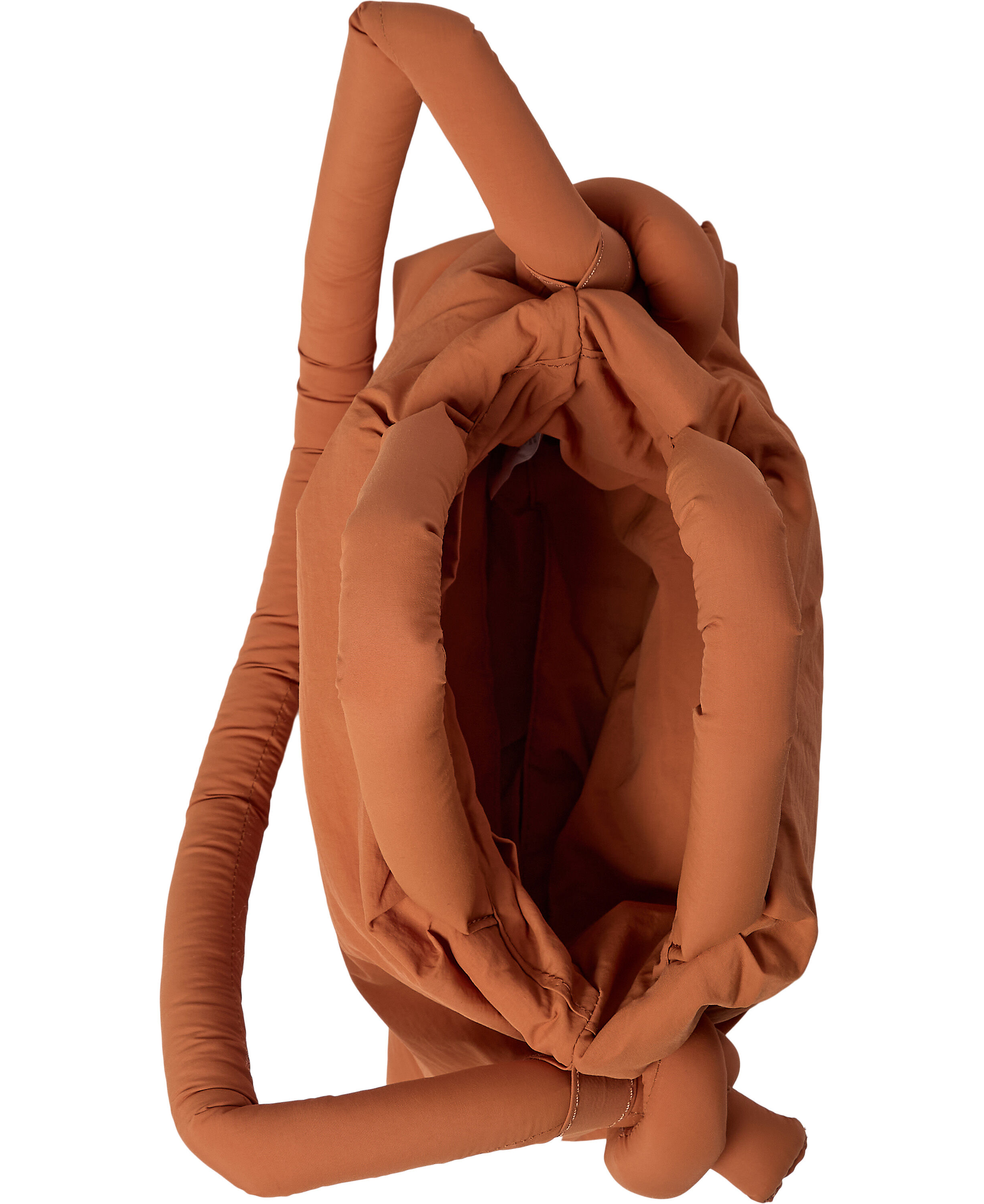 MiniOna Soft Bag