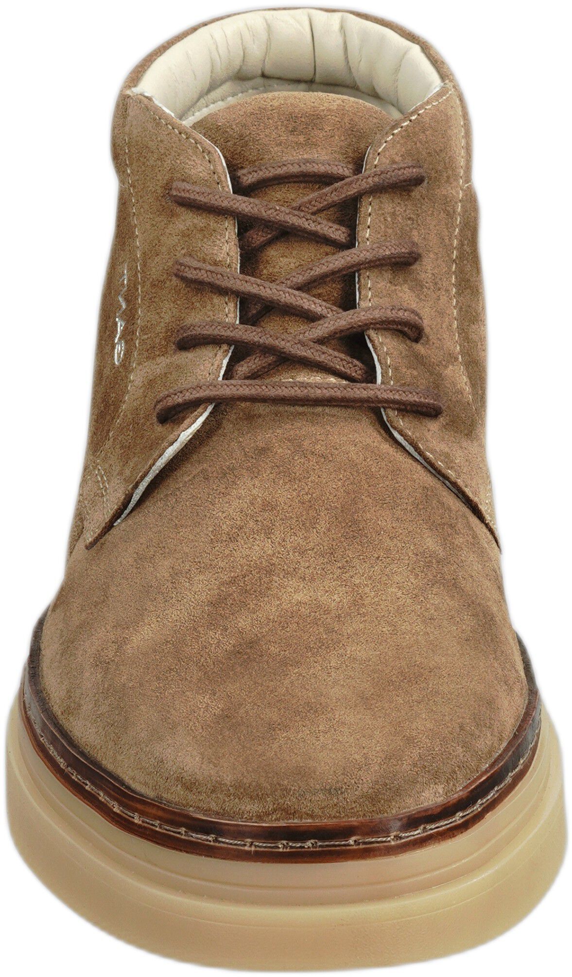 Kinzoon Mid Boot