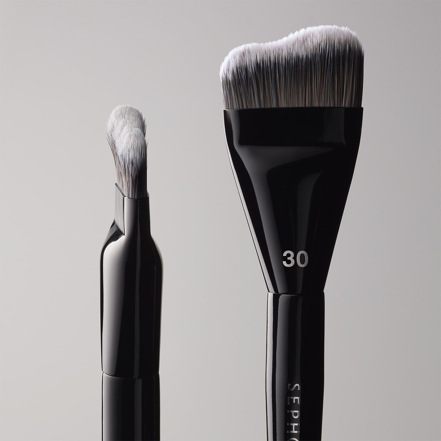Pinceau Pro - Pro foundationborste 30 - Spatelstorlek