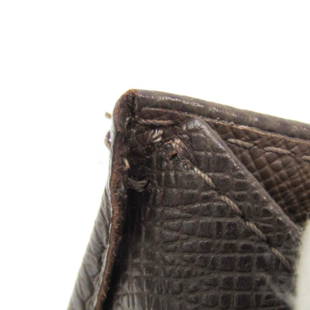 Louis Vuitton Clutch