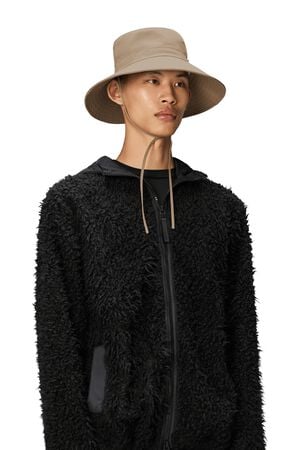 Boonie Hat W2