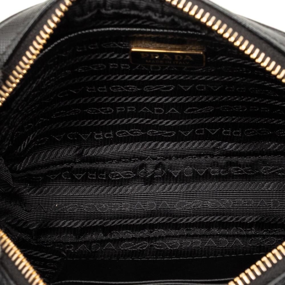Prada Crossbody Bag