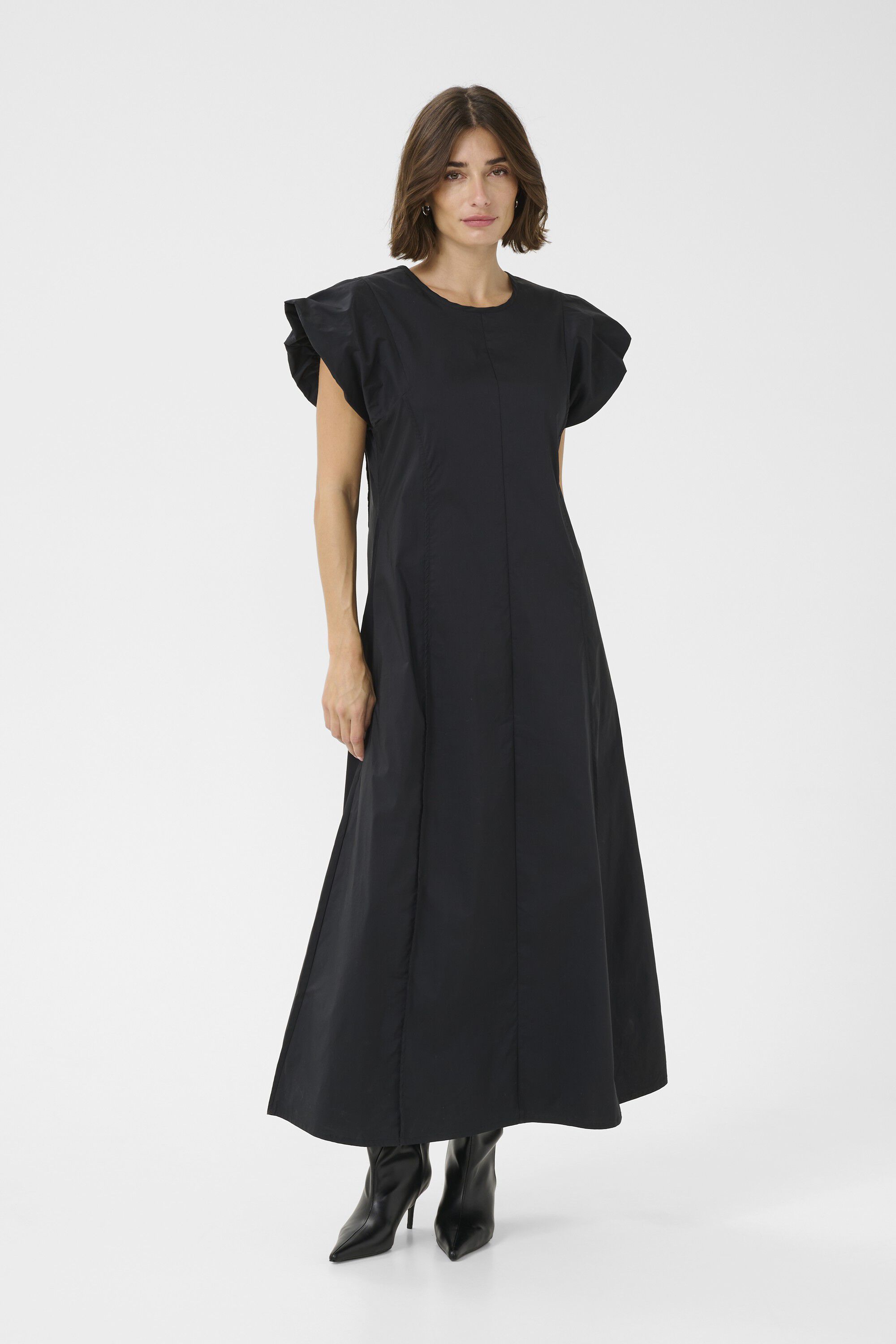 CUtoyam Antoinett Dress