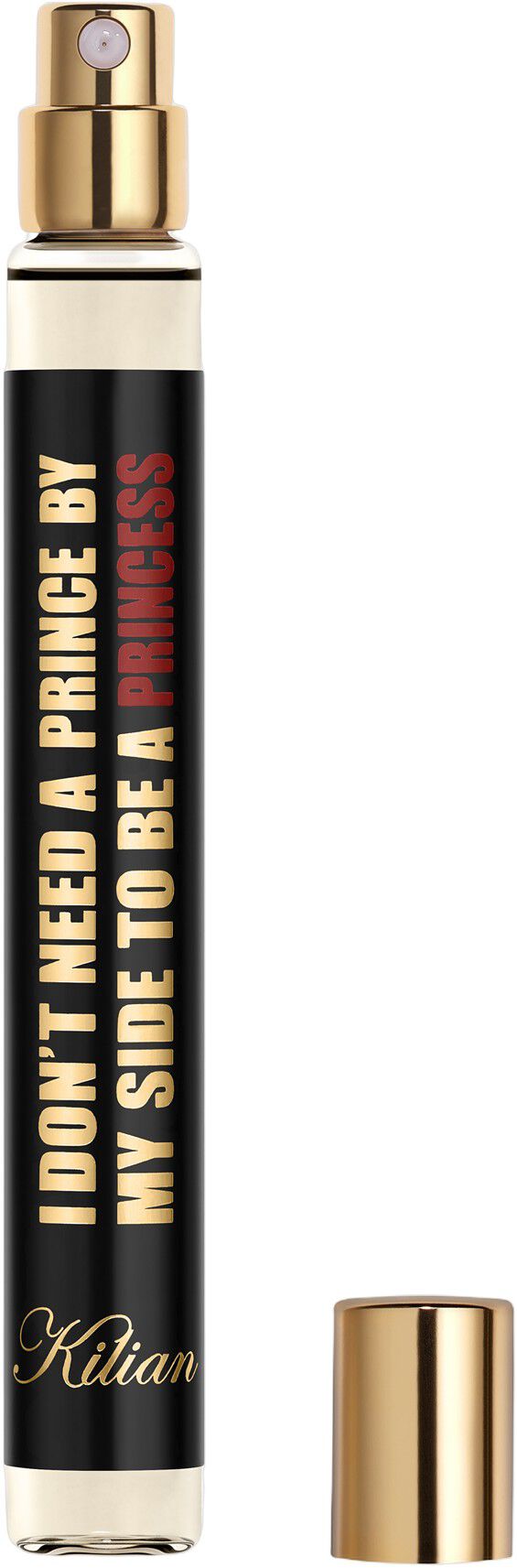 MKOL PRINCESS 10ML/. 34FLOZ