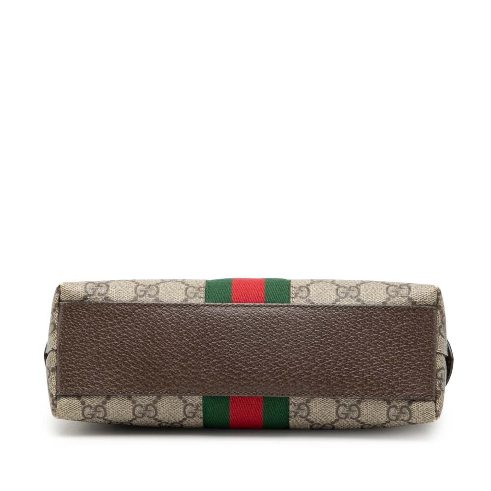 Gucci Ophidia