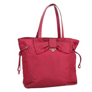 Prada Tote