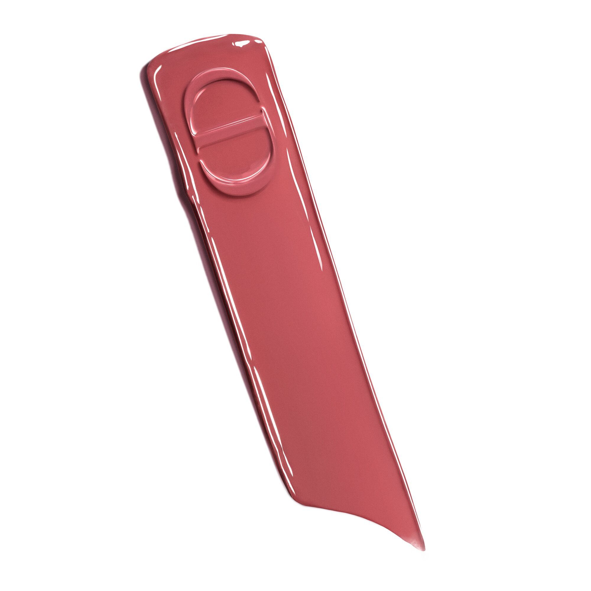 Rouge Dior On Stage - Ultra Longwear Lipstick Shine Lipstick