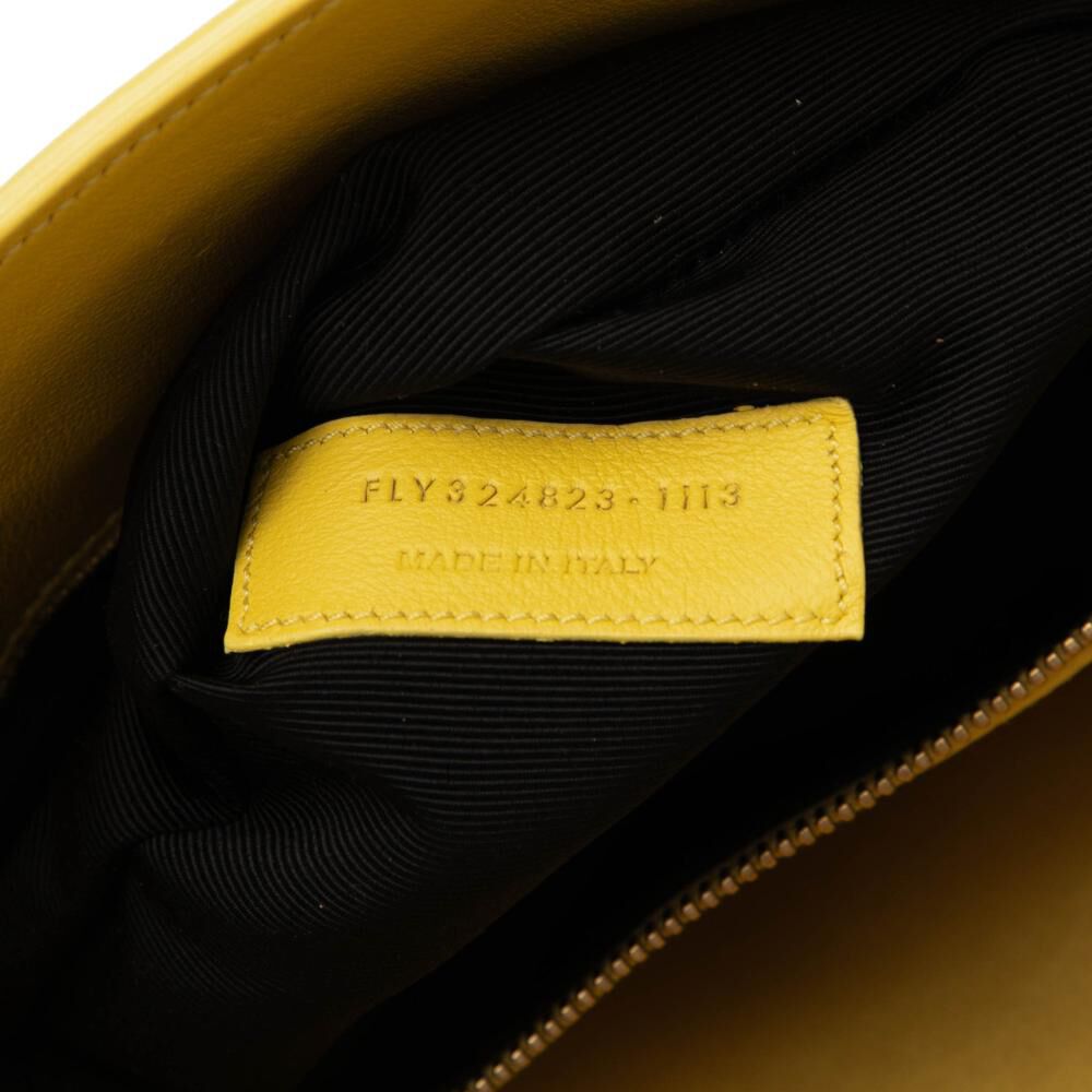Yves Saint Laurent Sac De Jour