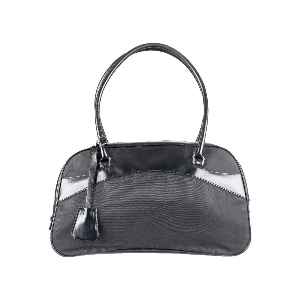 Prada Shoulder Bag