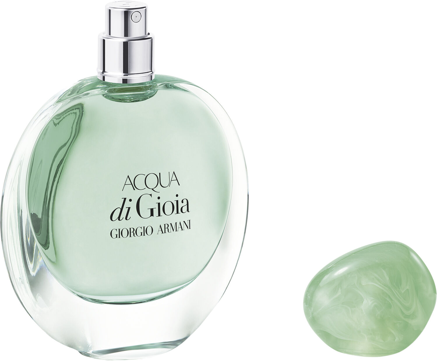 Giorgio Armani Acqua di Gioia Eau de Parfum